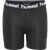 Tona tight shorts - 2001