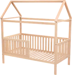 Hussäng 80x160 - Lackerad