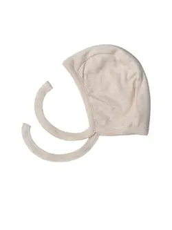 Babymössa - Shell | Kläder - Mössor, vantar och tossor - Babymössor | BabyMode