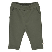 Cozy Me Sweatbukser - 019040401