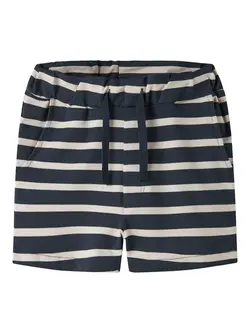 Volo Shorts - Navy Blazer