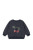 Konges Sløjd Lou Dot Sequin Sweatshirt - Dot Tout Petite