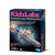 Kidz Labs/Kaleidoscope Making Kit