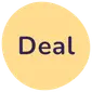 Deal