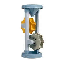 Sand/Vattenkvarn Ocean Dreams - Blue | Leksaker - Utomhuslek - Trädgårdslek - Sandleksaker | BabyMode