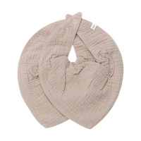 Dregglis Muslin 2-pack - 2122