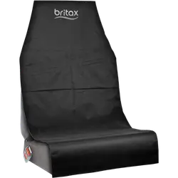 Sparkskydd För Bakåtvänd Stol | Bilbarnstolar - Bilbarnstolstillbehör - Sätesskydd & prylfickor | BabyMode