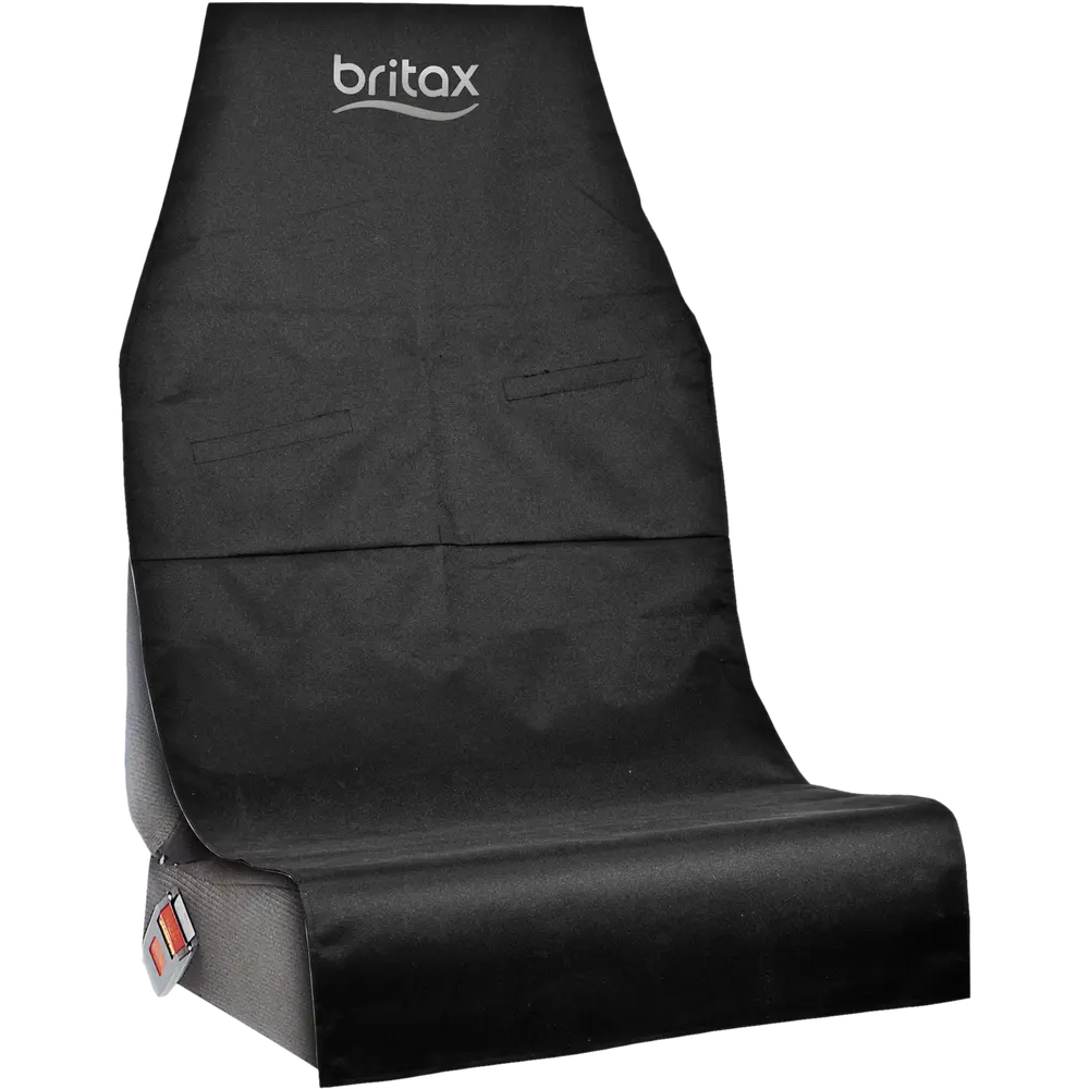 Britax Römer Sätesskydd | Bilbarnstolar - Bilbarnstolstillbehör - Sätesskydd & prylfickor | BabyMode