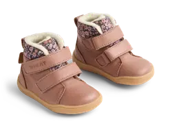 Vinterstövlar Sixan Tex - Old Rose | Skor - Stövlar - Vinterkängor | BabyMode