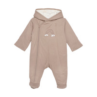 Babyoverall Dune