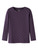Name It Odele Tröja - Navy Cosmos