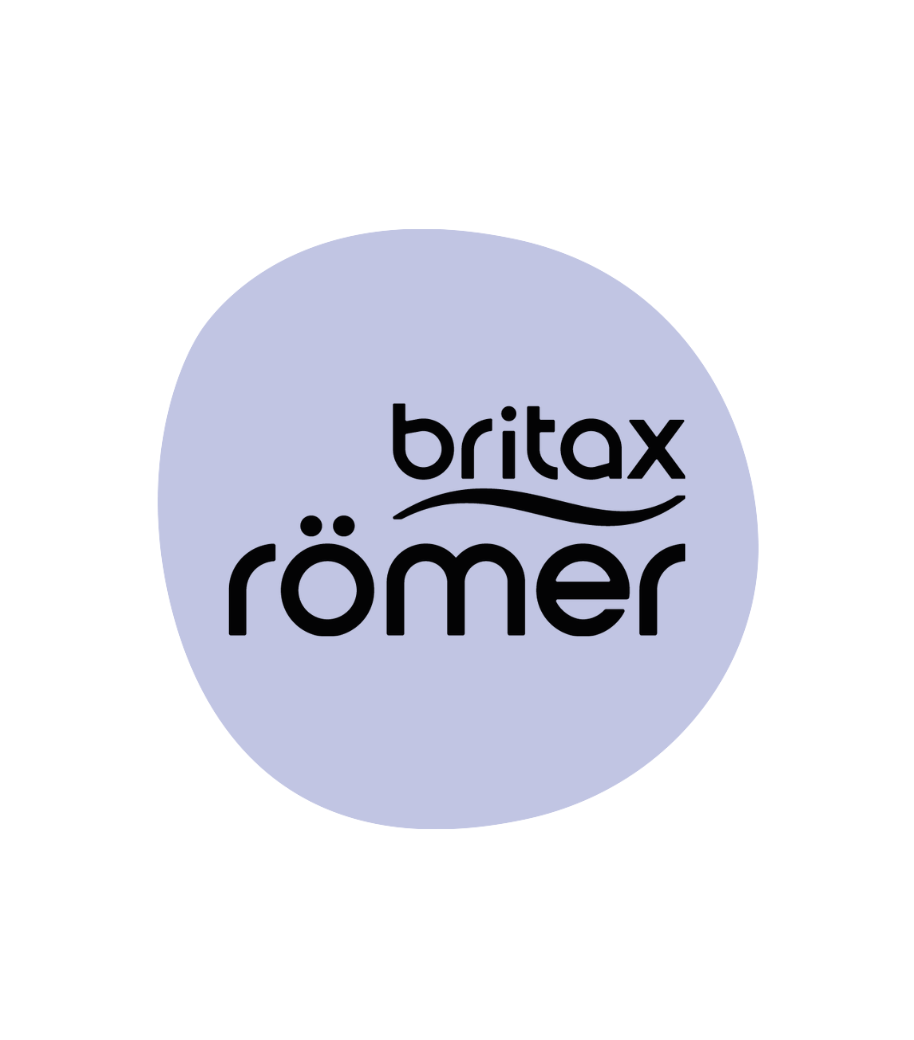 Britax Römer erbjudanden