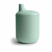 Pipmugg Silikon - Cambridge Blue