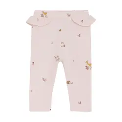 Leggings - 5902 | Kläder - Underdelar - Leggings | BabyMode