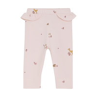 Leggings - 5902
