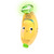 Aktivitetsleksak Banantelefon Bablin Banana