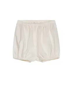 Bloomers - CREME | Kläder - Underdelar - Shorts | BabyMode