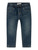 Name It Ryan slim swe jeans 2472-th - Vintage Dark Blue Denim