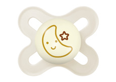 Original Start Night Silikon 0-2m - Neutral