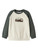 Thorstein Sweatshirt - Urban chic