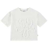 Reinette T-shirts - 5474