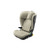 Palm booster seat Soft Beige