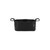 Ultra Stroller Organizer - Svart