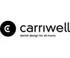 Carriwell