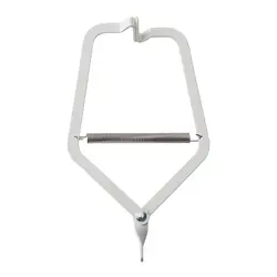 Dörrklämma | Barnrum - Barnsängar & vaggor - Hängvaggor | BabyMode