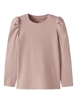 Siclo Blus - Keepsake Lilac | Kläder - Toppar - Blusar | BabyMode