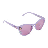 YM-Eyewear Disney Solglasögon - Gabbys Dollhouse