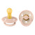 Nappar Colour 2-pack Jasmine Latex - Capel Blush Mix