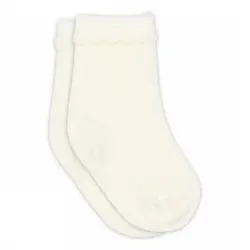 Liva Strumpa - 432 | Kläder - Strumpor & strumpbyxor - Strumpor | BabyMode