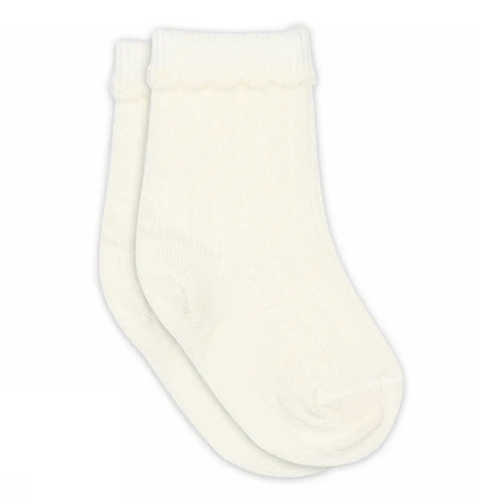 Liva Strumpa - 432 - 15/16 | Barnkläder - Strumpor & strumpbyxor - Strumpor | BabyMode