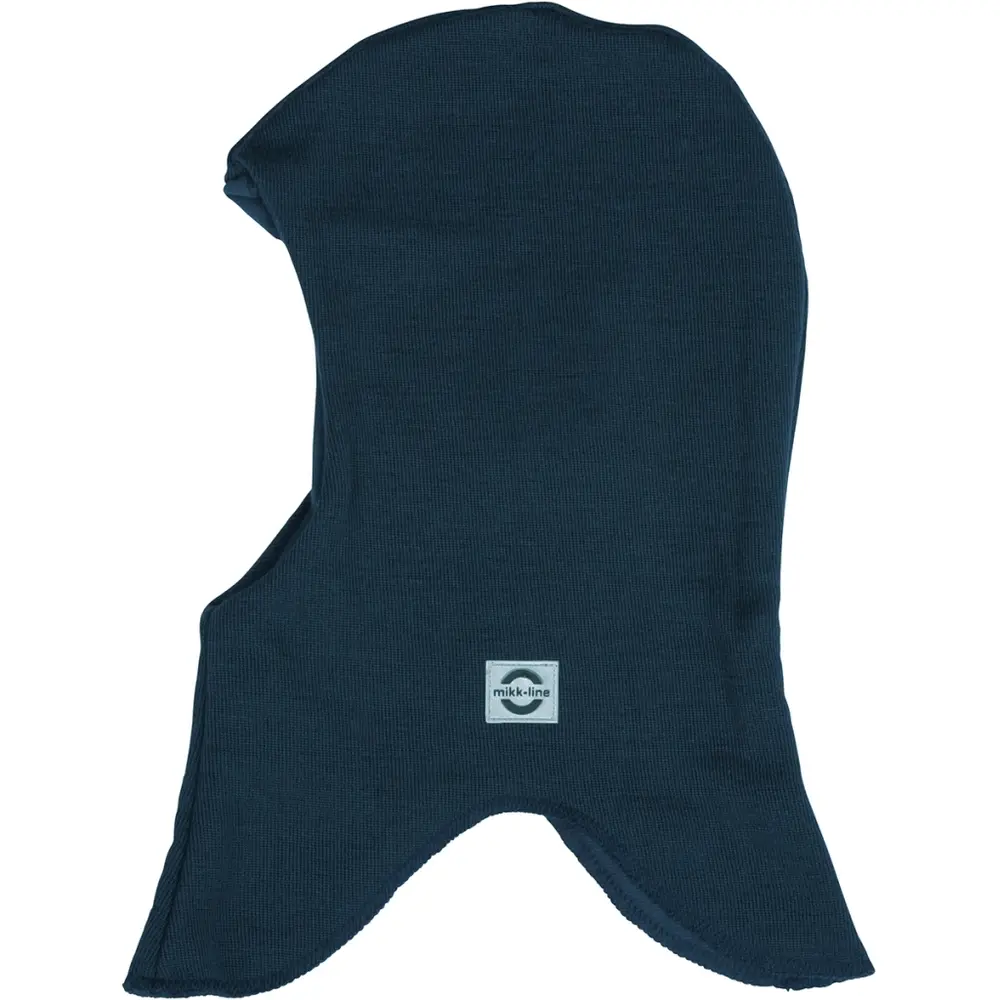 Ullbalaclava - DARKGMEL - 74/80