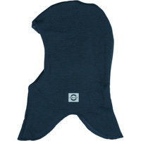 Balaclava Ull - Blue Nights