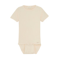 Body SS Rib - 2605