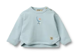 Emery Sweatshirt - Summer Sky