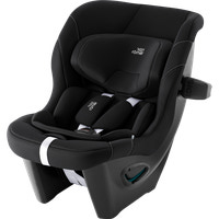 Max-Safe Pro - Space Black