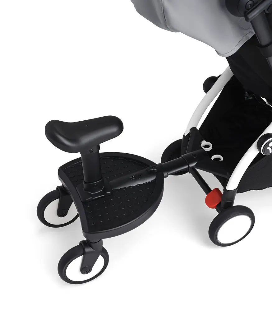 Stokke® Yoyo Ståbräda