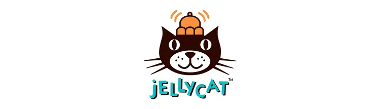 JellyCat