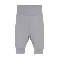 Byxor - Weathervane | Kläder - Underdelar - Byxor | BabyMode