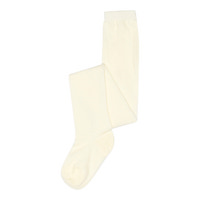 Strumpbyxor Ull - Beige