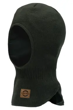 Ullbalaklava - Darkest sprouse | Kläder - Ull - Ullmössor, ullvantar och ulltossor | BabyMode