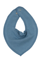 Dregglis - Triangel - Dark Blue