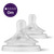 Natural Response Flasknapp 2-pack - Flow 1
