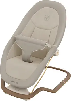 Babysitter - Dove Beige | Baby & Barn - Babysitter | BabyMode