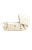 Sufflett till SleepCarrier - Oat Beige