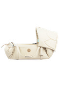 Sufflett till SleepCarrier - Oat Beige