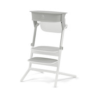 Lemo Training Tower - Suede Grey